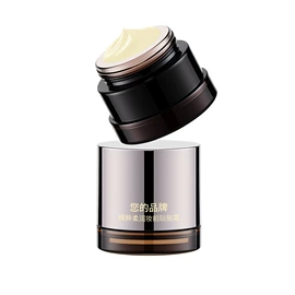 液态精华;面霜;粉底液/膏