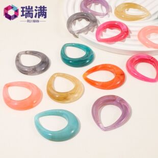 �͹���ɫ������ˮ���_�ڿ�DIY�ֹ�����֙C朵����B�ӭh�Ʒ���