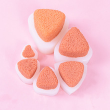 �����w����̖F ��̦�l�S���ֹ����ǹ��zģ�� ����DIY��ͨ����