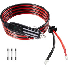 �c�������^��12v24v�����s����|��Q�����Q��������s�������U