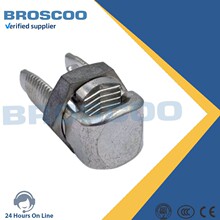 KS���~��a�ӵؾ��ATJ���A��ʽTJ��|��֧���ӵ����~��˨�_β���A