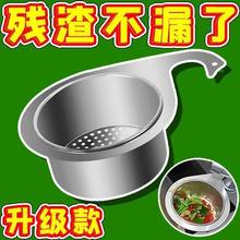 ����������P����Z�rˮ�@�N���^�V�W�^�Vˮ��ˮ���ռ{����ܟo