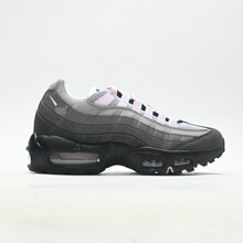 ���Q��������Air Max 95ȫ�ƚ�|�ܲ�Ь�͹����e��Ů�\��Ь�ϵ�Ь