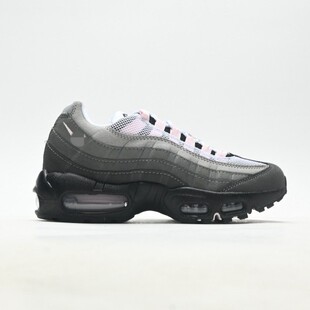 ���Q��������Air Max 95ȫ�ƚ�|�ܲ�Ь�͹����e��Ů�\��Ь�ϵ�Ь