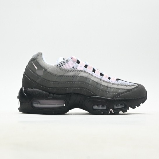 Exclusively for Export, Putian Air Max 95 Full-Length Air Cushion Running Shoes, Retro Casual Men's and Women's Sports Shoes, Dad Shoes Exclusively for Export, Putian Air Max 95 Full-Length Air Cushion Running Shoes, Retro Casual Men's and Women's Sports Shoes, Dad Shoes