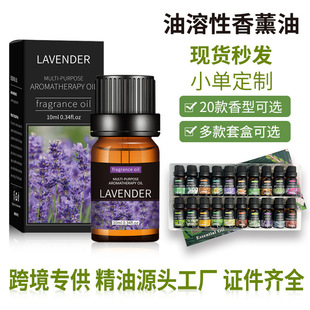 ֲ�ﾫ����޹��������޹�������b�҃ȳ־÷ҷ�10ml��Ħ���Ϳ羳�F