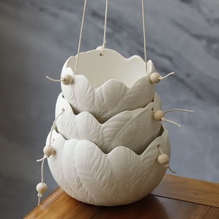 �Wʽ�մɄ����ɫ��ë����DIY�ڒ�Ғ�ʽ�̨��̖ˮ����m�軨��