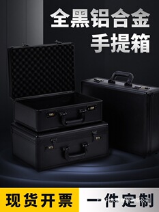 ȫ���X�Ͻ��������ļ��������Y���ռ{�ܴa������O��x���䉾����