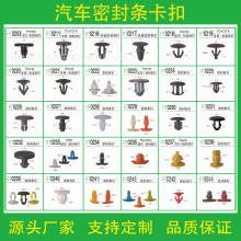 ͨ܇ܷlᔿۿӴȫܷ≺lᔏSҺˮ