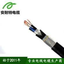 CE�W��NYCWY������ϩͬо�������@���������|