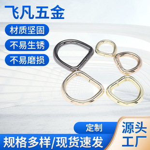 �F؛���ld���\�Ͻ�D�ͭh���ٰ�A�۷������bۿ����F��