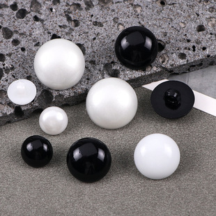 �ڰ�Ģ���^�~��Ůʿ�r��ȹ�ӈA�ι��^���ֹ���żë�q����۾��~��