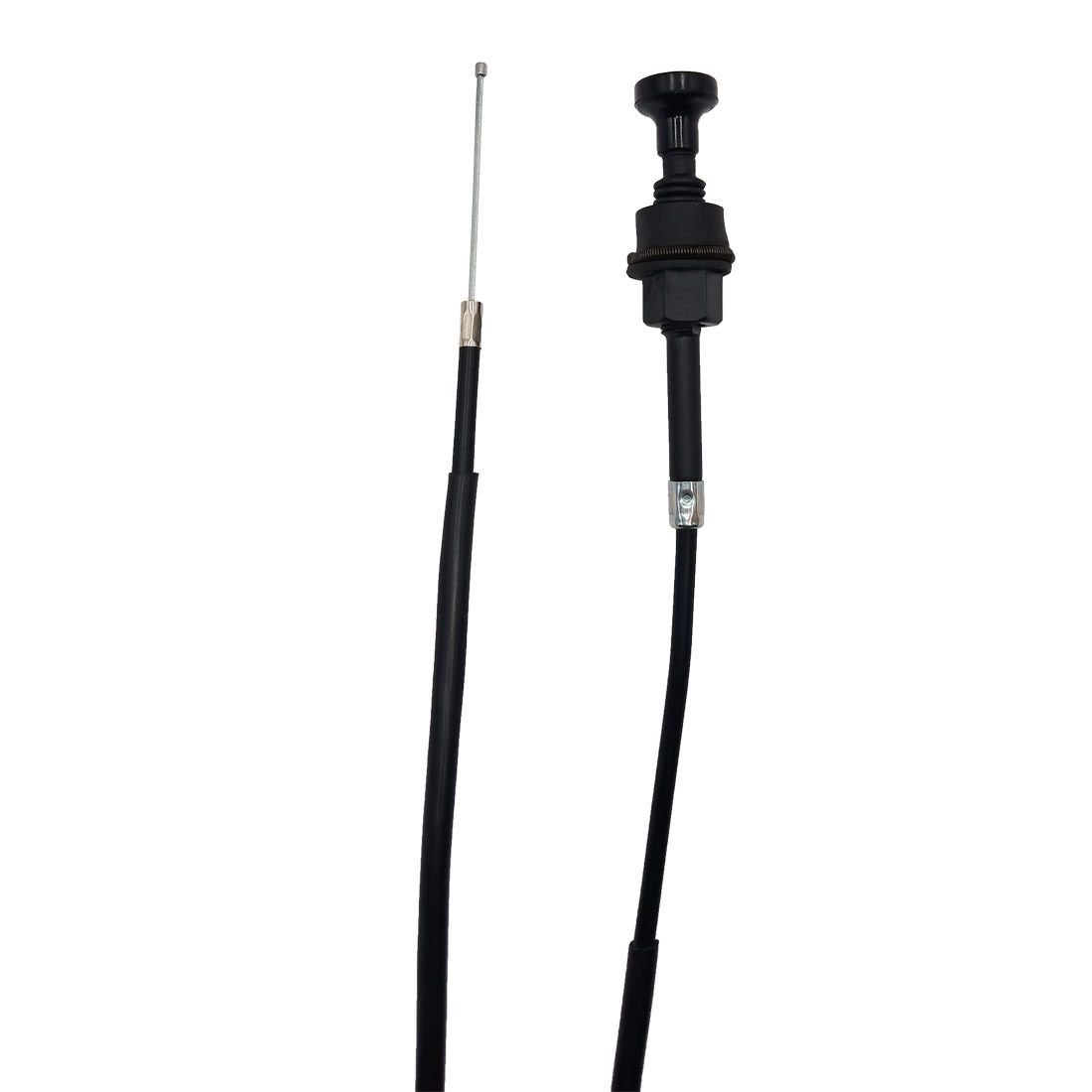 20042006 Rancher 350 Choke Cable 17950HN5M40阿里巴巴