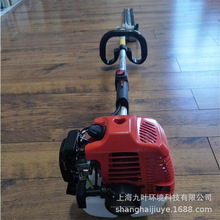 LM26E-580KGhCTUE26FDGh޼C