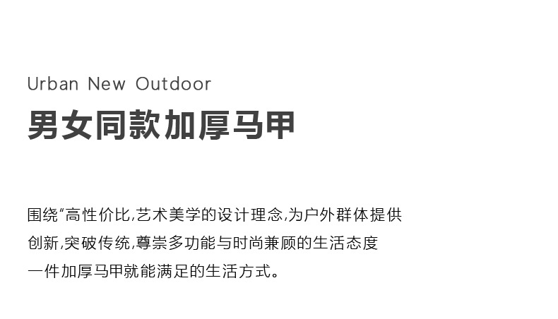 O1CN01qoRK5M1uy8s1NcIBq_!!2208152396105-0-cib.jpg?sign=259503_MzQzNTg3OTA2