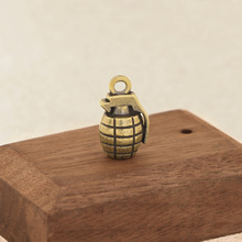 ���㾫������DIY耳׿��Ʒ�S�~������� ������ʿ���~耳�朒��