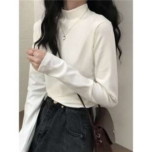 �½q�L��T��Ů��ͯ�ﶬ�����и��ЌW���Ӻ�ȴ����I���������