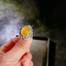 ���l�߱��S�����¿�Ů���ع��Ƕ�G�����ʯ��ָŮ�����ָ�Ʒ