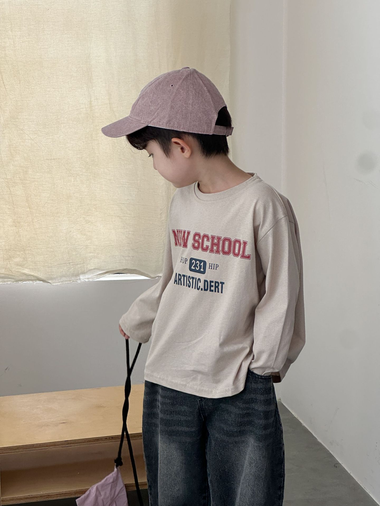 2025-05-27 123039.jpg