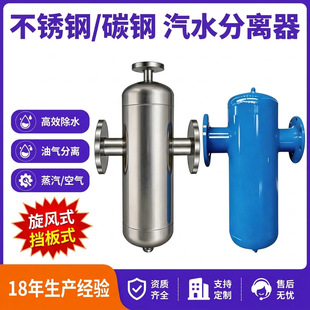 ̼��Ԅ���ˮ����偠t����ˮ�ܵ����L����ʽ�͚�Һ�b����ˮ���x��