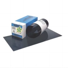 Precision Brand �߾������ֵ�Ƭ Blue Steel Shim Stock 23145