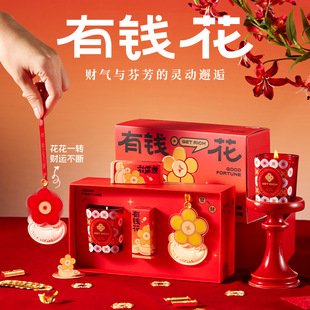 ���X�� 2026������޹�Y�� ��޹Ϟ�T��I���ֶY����Y��U��ʯ܇�d