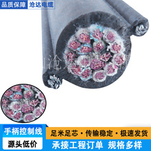 䓽z�ֱ����ƾ����܇�ֱ����ƾ��Ӻ��J���ƾ��ӏ��Ϳ��ƾ�