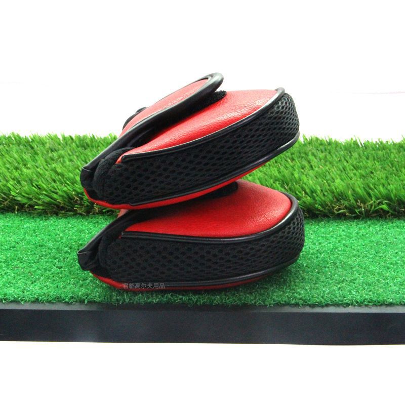 �߶����Ƹ��׸߶����Բ�Ƹ������������ڲ��Ӻ�ë���Ƹ���PU����