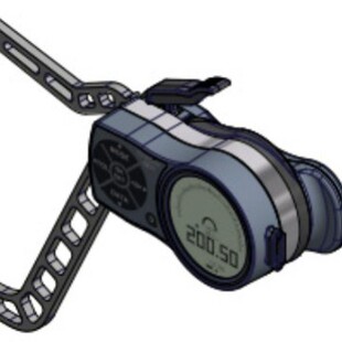 ������ƥ�֣�Kroeplin�� ��Ҏ����ҎL4150