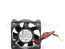 oYOUNG LIN DFS401012H 12V 1.1W 4010 4CM 0.09A L