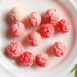 ɺ���ۉ���̻������Ứ ��ۉ�ɢ���ִ��朰l��diy�Ʒ���