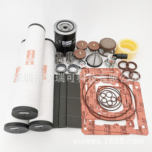 BUSCH����RA0302D�S�ް�RA0250D�ܷ��׼��|Ƭ���B����Vо�S����