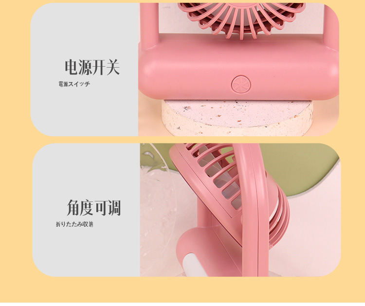 详情-1_12.jpg