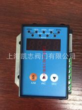 �Ϻ�ZXQJ-E2-5BBS-4 ��ɢ���늄��y�T���ܶ�λ��ZXQ2004C���ȸ�