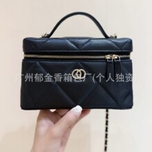 25k lp�����а��ڽ�hass��֦�yСţƤ����б��ɲ�ж����Ӱ�