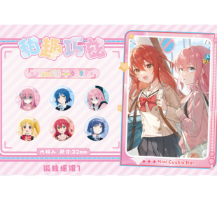 ��Ƭ����ɰ������16��һ��һ��6���ɐ�Ȥζ�������3.2cm���l