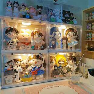 �޻��������·��ռ{չʾ���޻������ռ{������