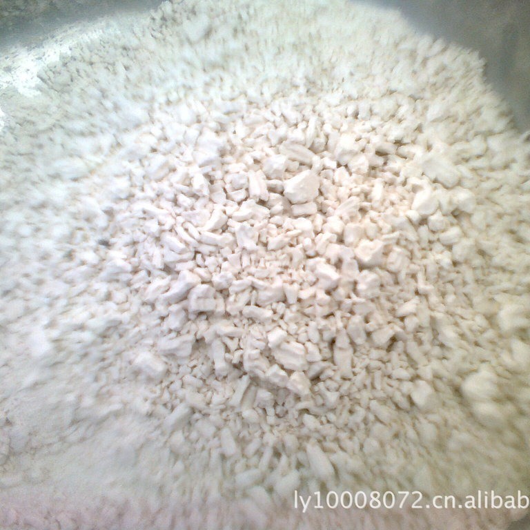 酸辣粉粉条原料纯红薯淀粉食品级农家自制一手货源天然酸辣粉伴侣