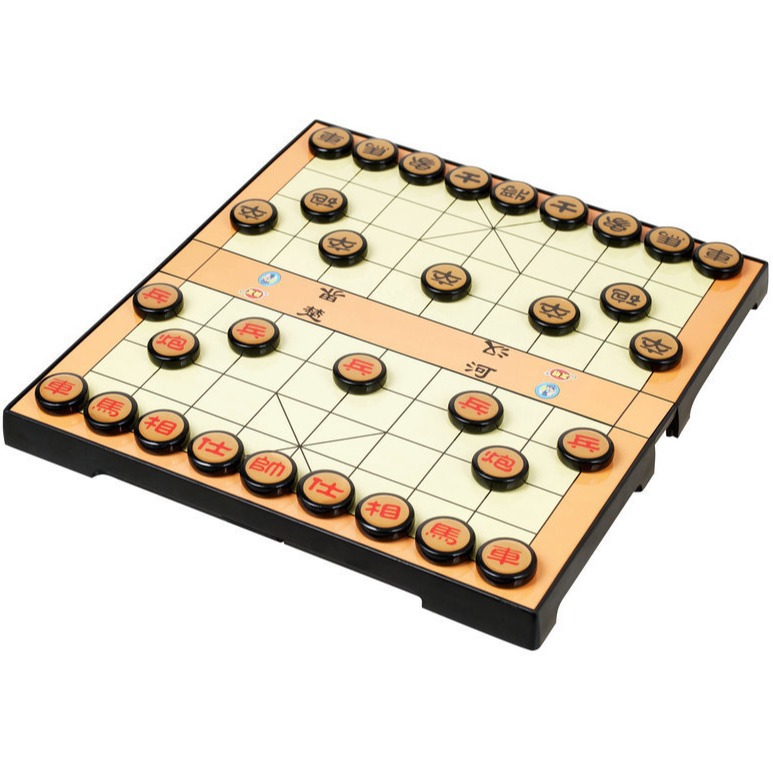 ԴӦʯй- ۵ʽͯȤζ