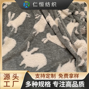 �S�ҹ���ë�q���ϼٷ�ë�º���ë����ë