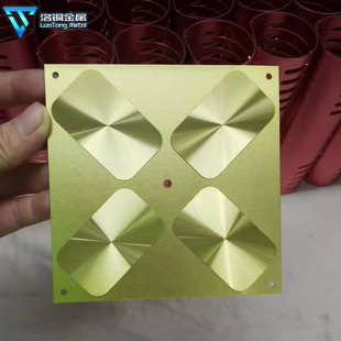 6063���X��������ɫ�tɫ�{ɫ���X��CNC��̘��Ʊ��z�zӡ���z����