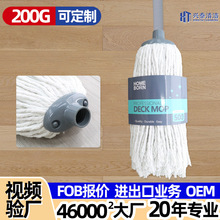 ���S�����F�U��ʽ�ݼy�ϰѾƵ��̈��˹ɼ��޼���ʽ�ɲ�Q���ϰ�