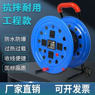 �Ƅ���|�P�Ӻ�����P�ձP�p�@�������p���ž���늄�܇�ռ{����