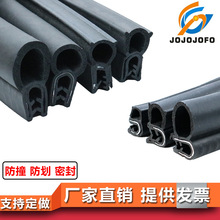 ���zU����݂����ܷ�l�C���l�������ƙ��Cе�O��܇�T����Ƥ�l