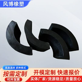 工业橡胶;工农业塑料;聚氨酯橡胶