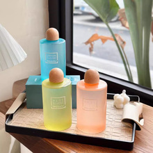 ���zС䁎������J�Cõ��ɽ�軨ԭ�{ˮ400ml���yˮ���wˬ�wˮ