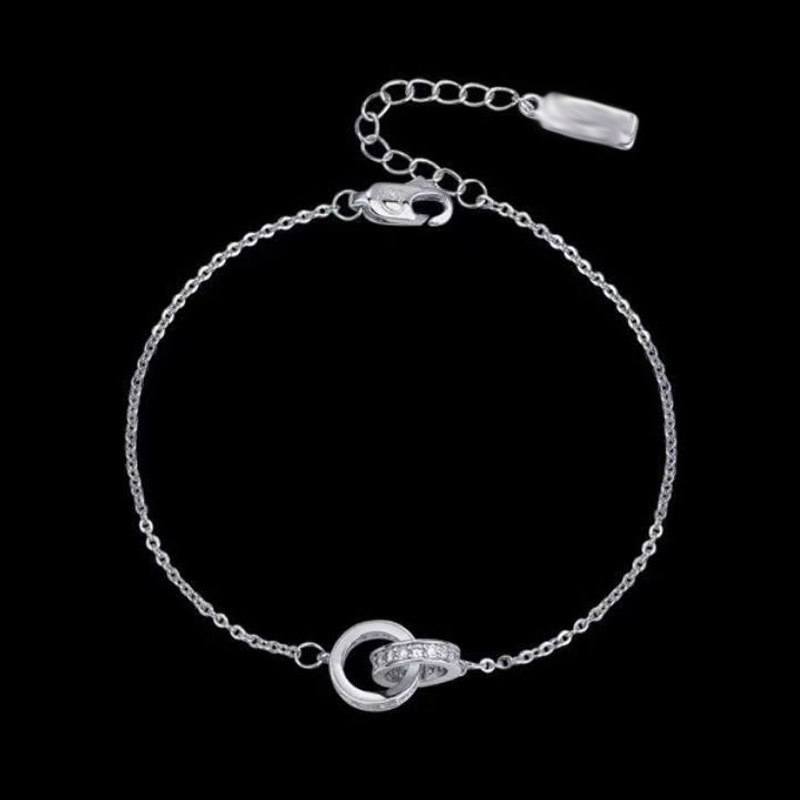 微信图片_20220519161159