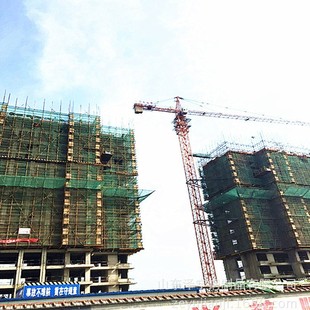 ��ʽ���ؙC��ʽ���ؙC���a�S������ʽ��ʽ���ؙC���ذ�u�\؛