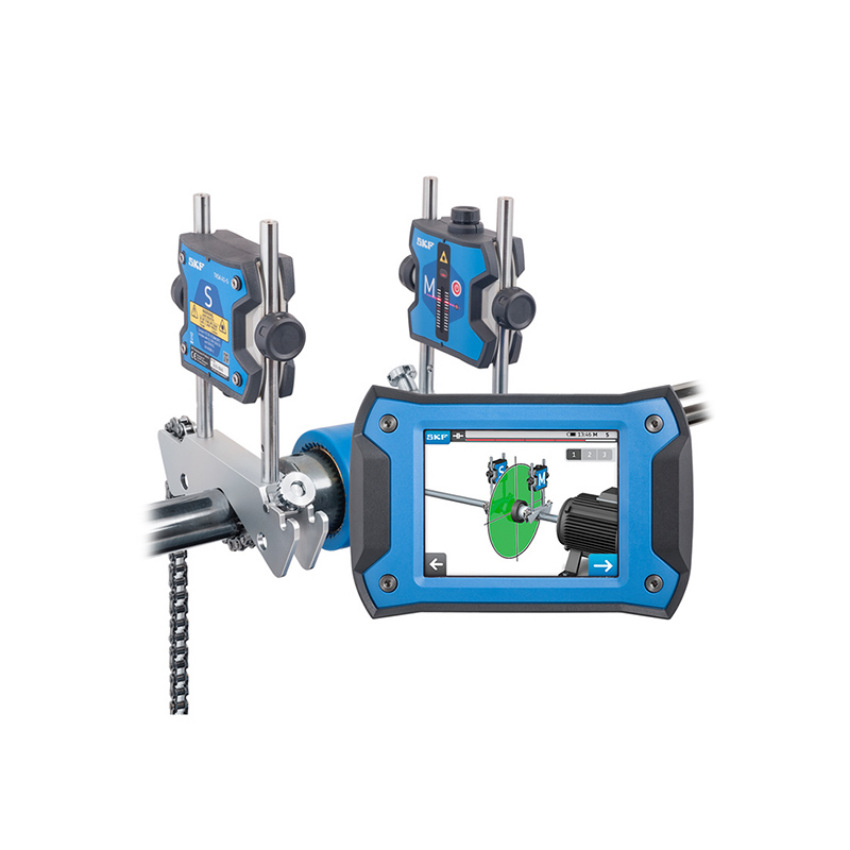 TKSA41 ���������  ʵ������еļ�����н������