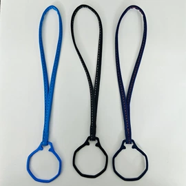 收腹带收腰带;滤袋;绗缝加工